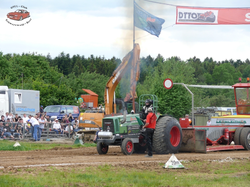 Tractor_Pulling 249.jpg